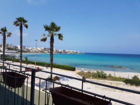 Hotel Profumo Di Mare Otranto
